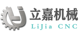 濟南迅捷機械制造有限公司